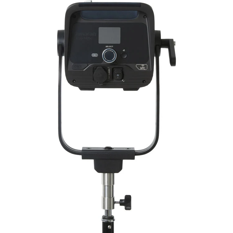 Aputure amaran Ray 660c RGB LED Monolight