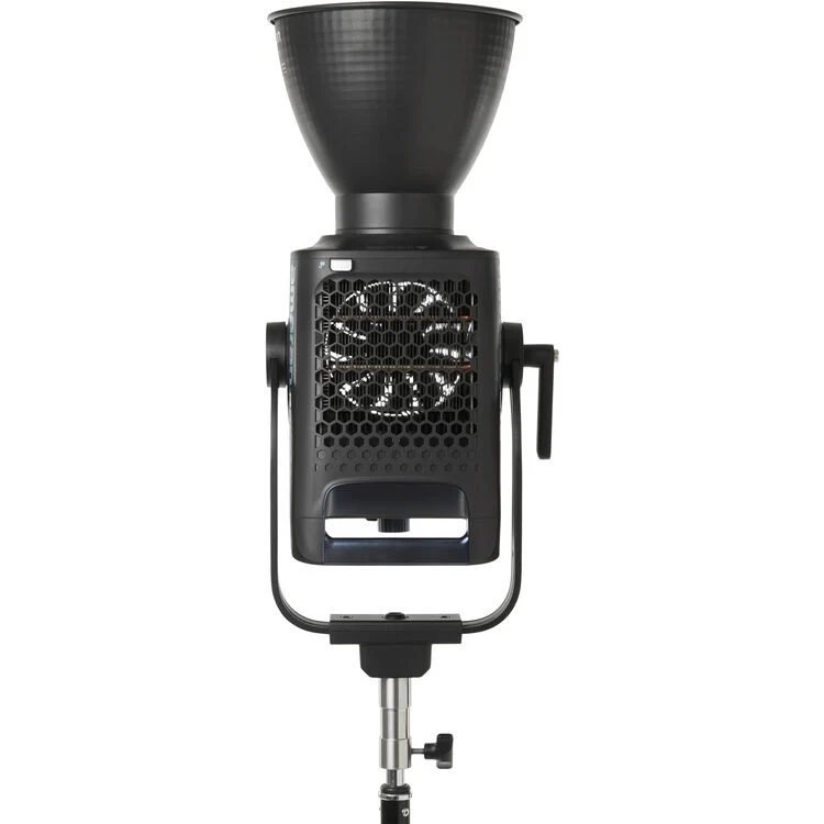 Aputure amaran Ray 660c RGB LED Monolight