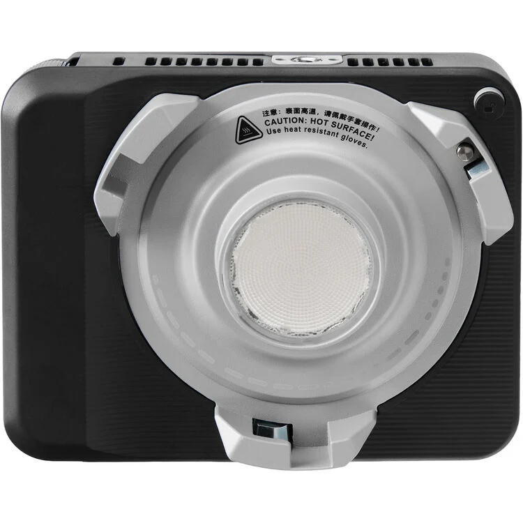 amaran Ray 60c RGB LED Monolight