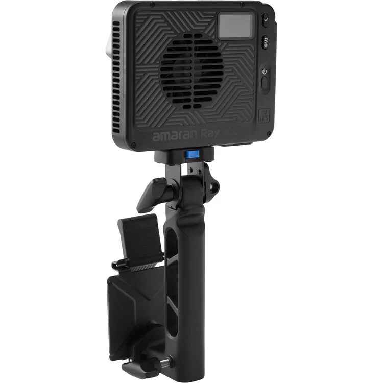 amaran Ray 60c RGB LED Monolight