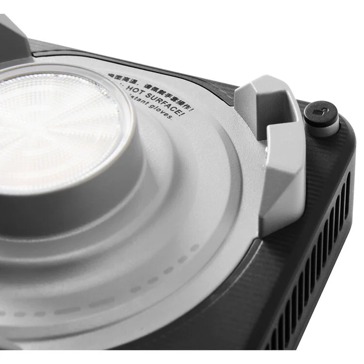 amaran Ray 60c RGB LED Monolight