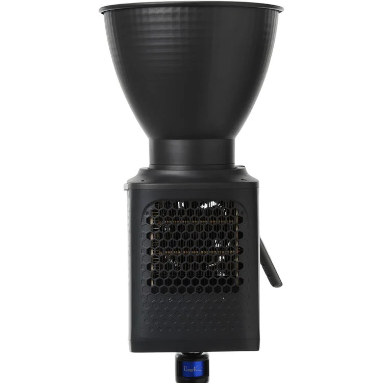 amaran Ray 360c RGB LED Monolight