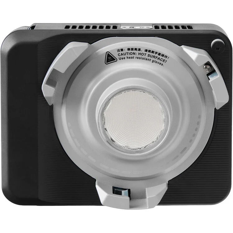 amaran Ray 120c RGB LED Monolight