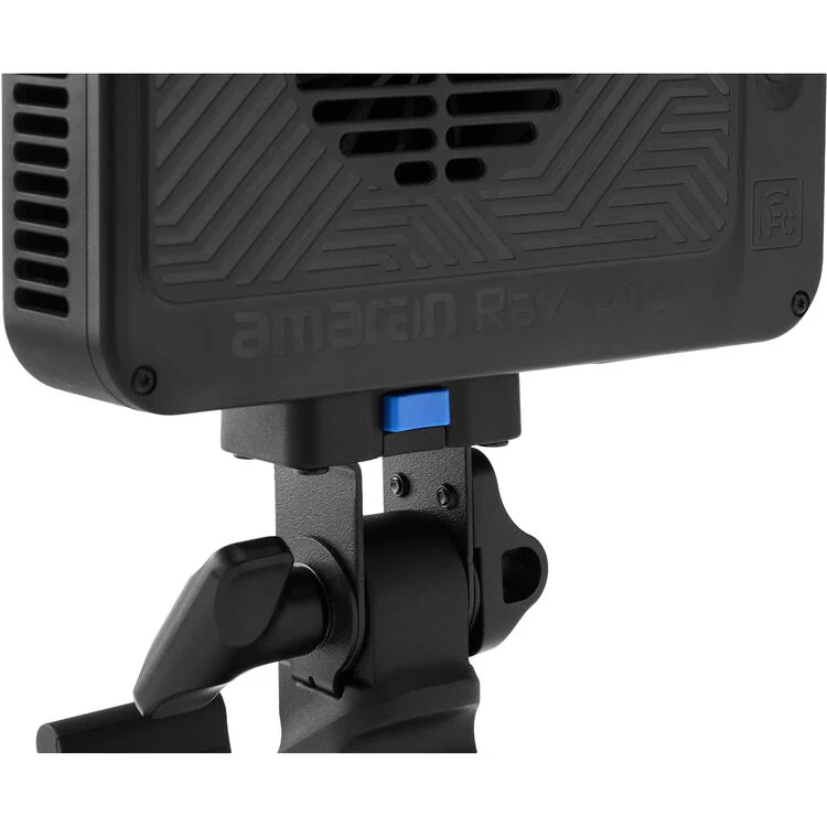 amaran Ray 120c RGB LED Monolight