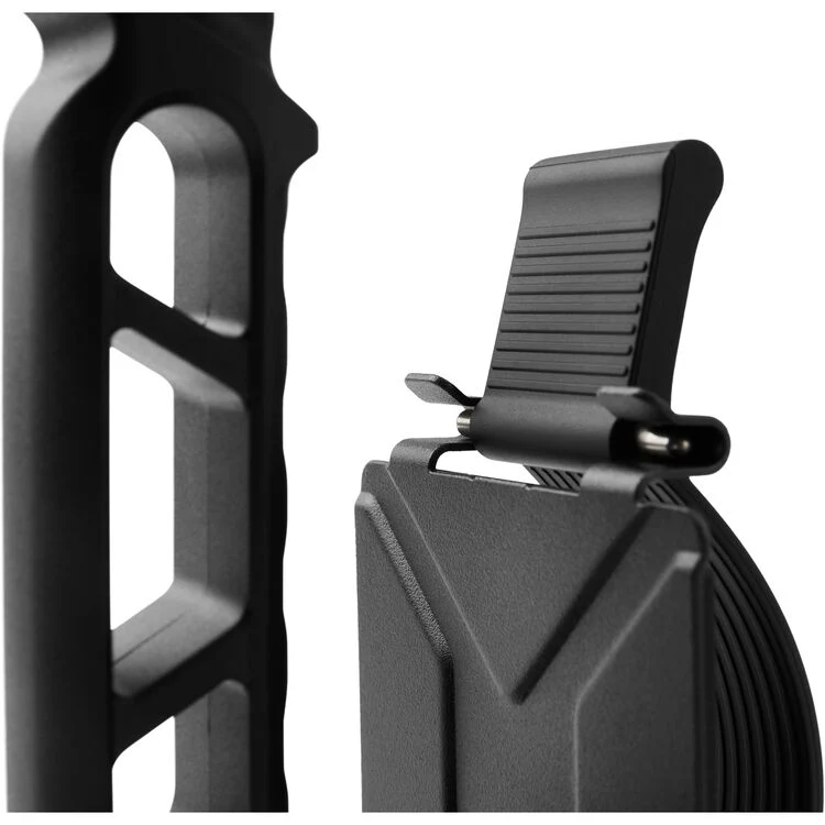 amaran Ray 120c RGB LED Monolight