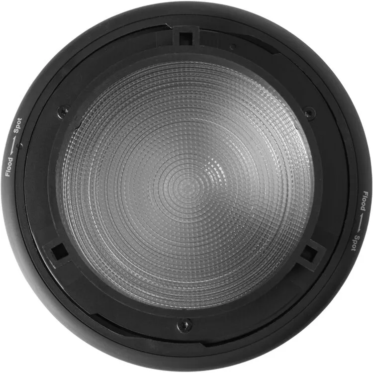 Aputure amaran Mini Fresnel for Ray 60c & 120c