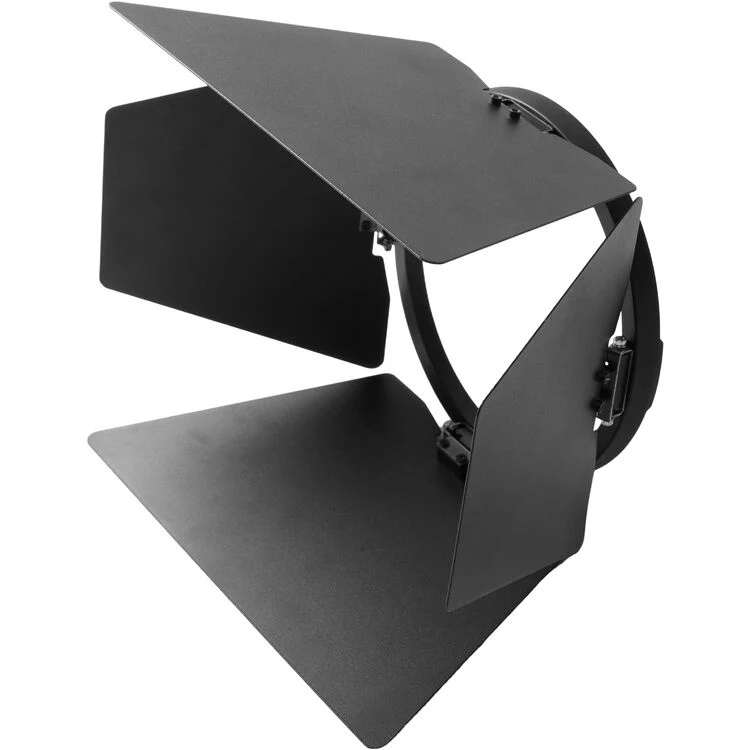 Aputure amaran Mini Fresnel for Ray 60c & 120c