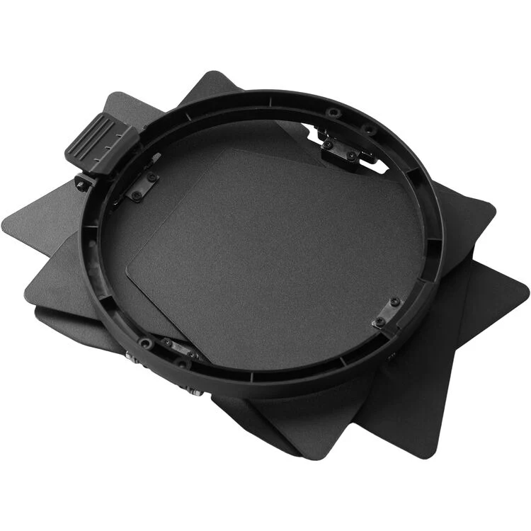 Aputure amaran Mini Fresnel for Ray 60c & 120c