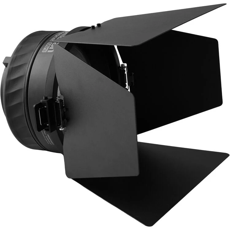 Aputure amaran Mini Fresnel for Ray 60c & 120c