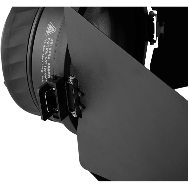 Aputure amaran Mini Fresnel for Ray 60c & 120c