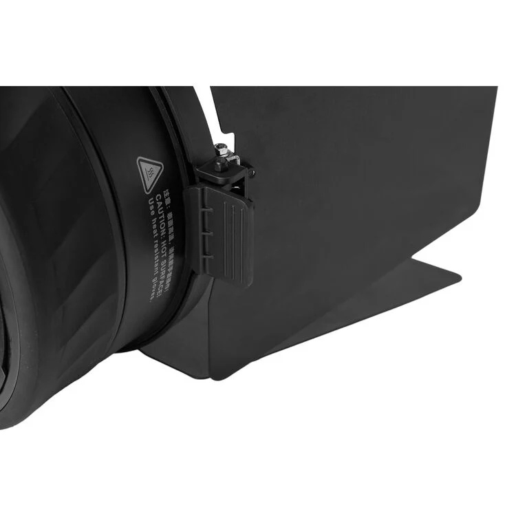 Aputure amaran Mini Fresnel for Ray 60c & 120c