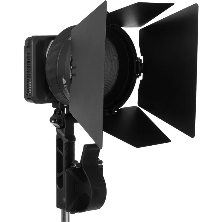 Aputure amaran Mini Fresnel for Ray 60c & 120c