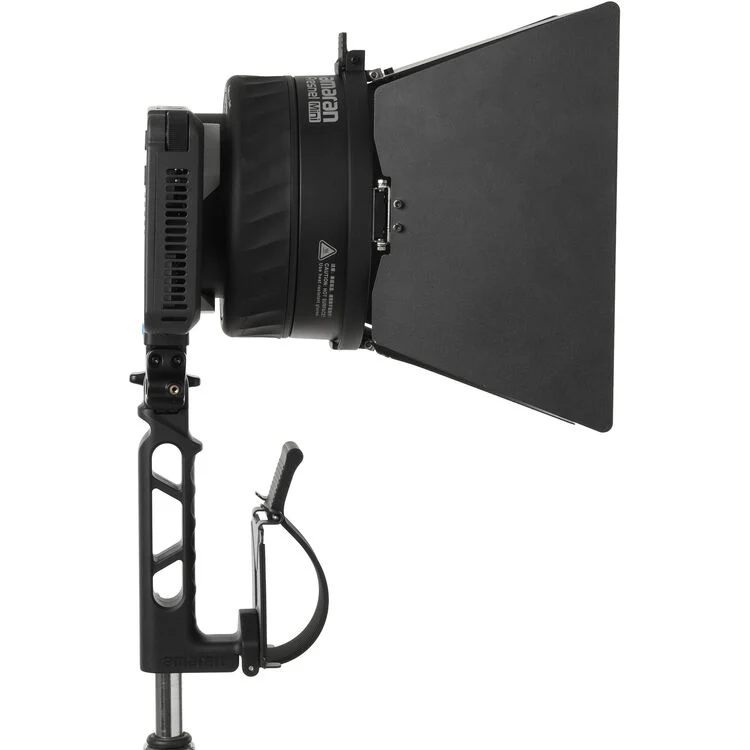 Aputure amaran Mini Fresnel for Ray 60c & 120c