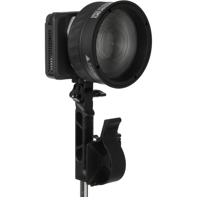 Aputure amaran Mini Fresnel for Ray 60c & 120c
