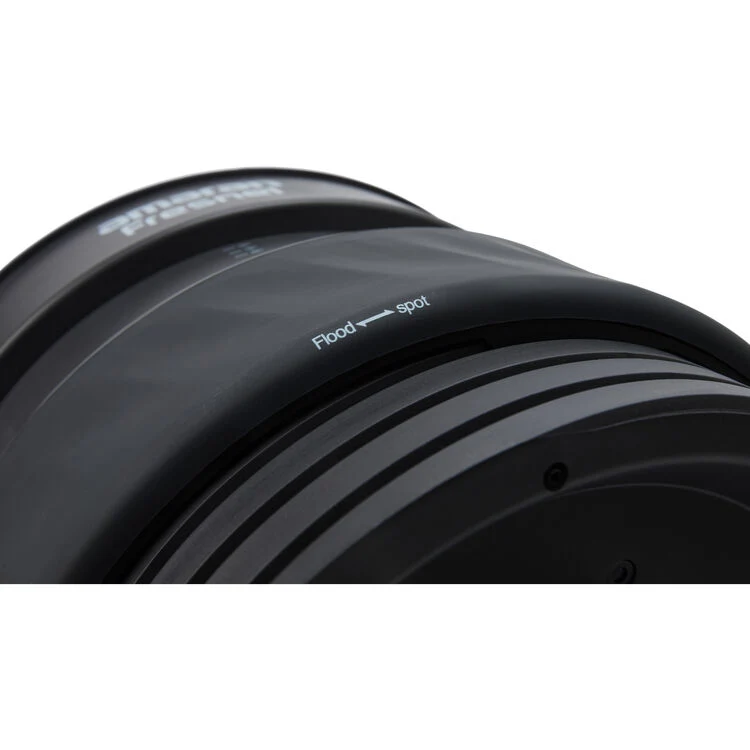 amaran Fresnel for Ray 360c & 660c
