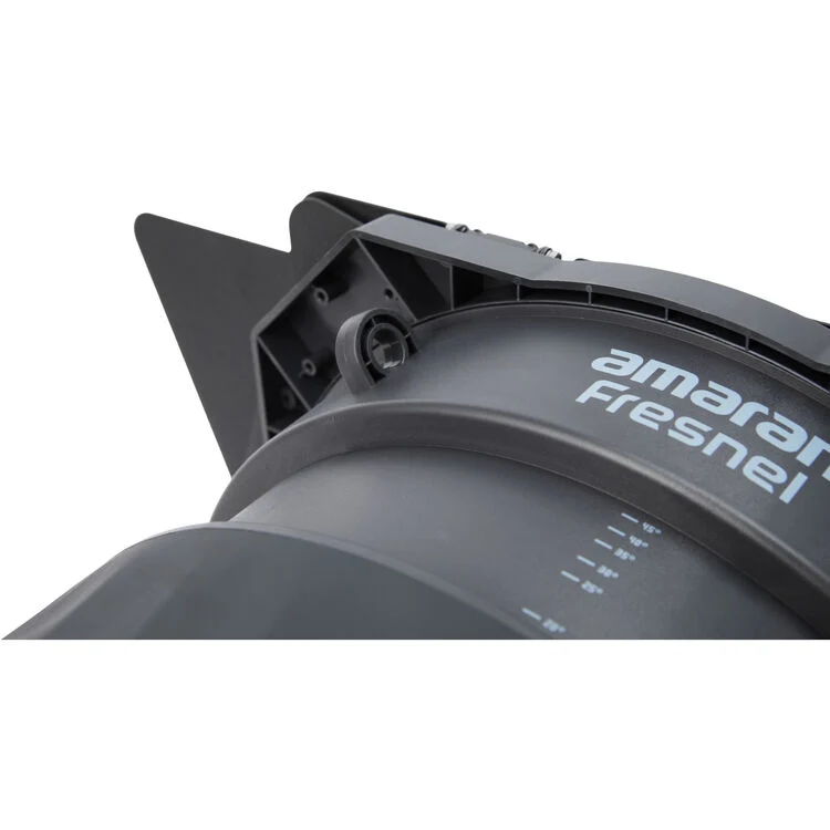 amaran Fresnel for Ray 360c & 660c