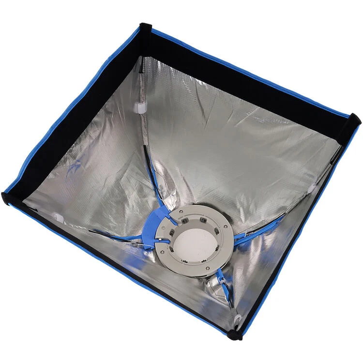 amaran Light Box 45x45 (18 x 18")