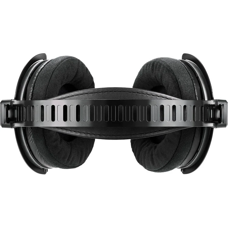 Audio-Technica ATH-R70xa Open-Back Reference Headphones