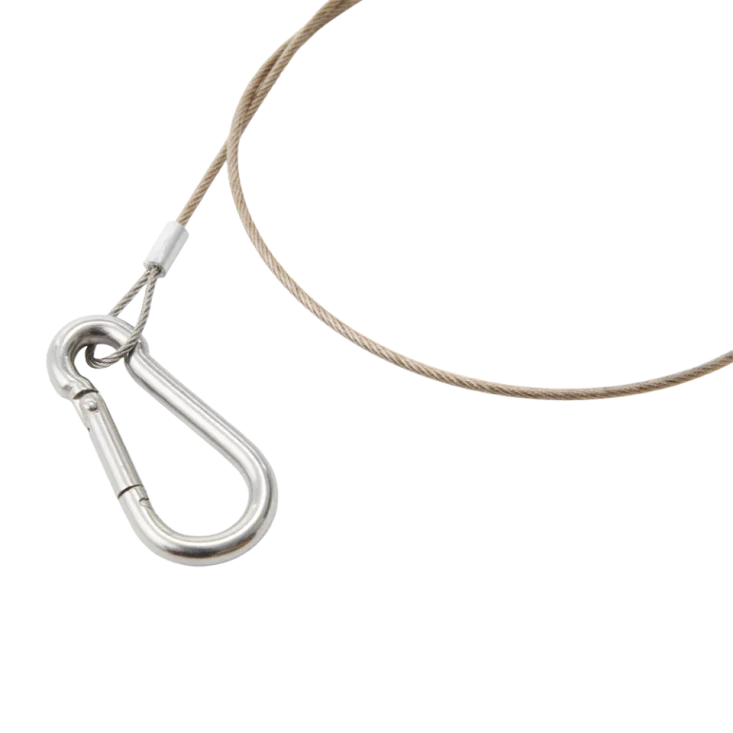 Aputure Motorized CF16 Fresnel Rolling Soft Case Kit