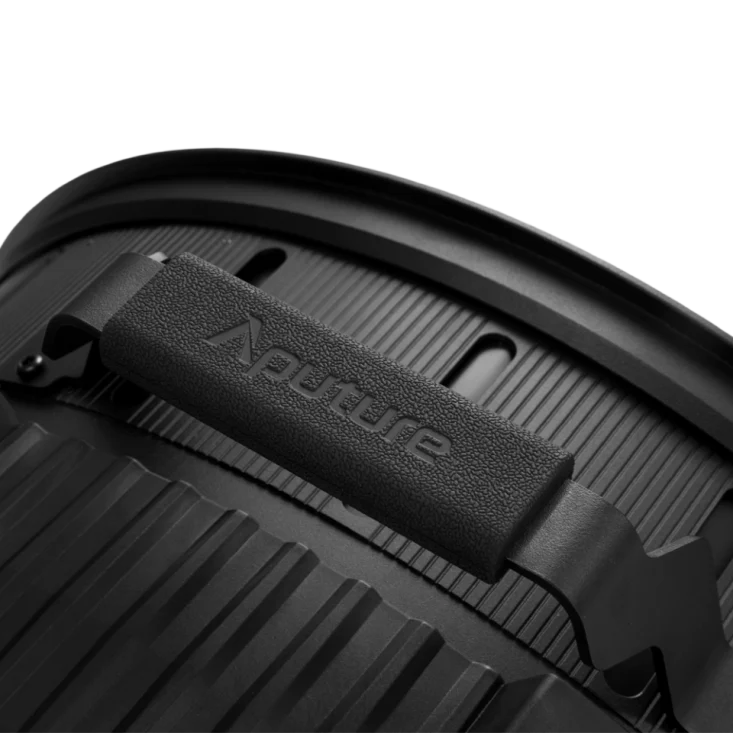 Aputure Motorized CF16 Fresnel Rolling Soft Case Kit