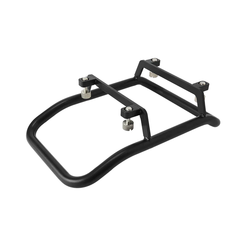 Aputure Skid for STORM 700x