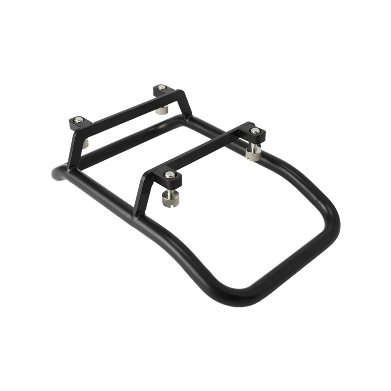 Aputure Skid for STORM 700x