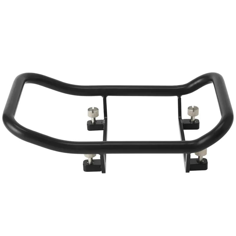 Aputure Skid for STORM 700x