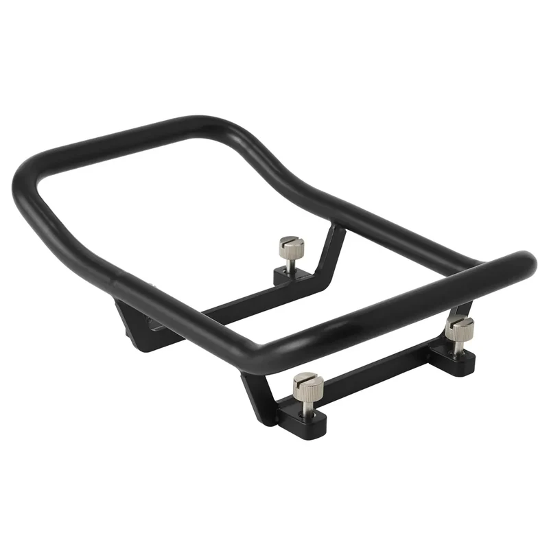 Aputure Skid for STORM 700x