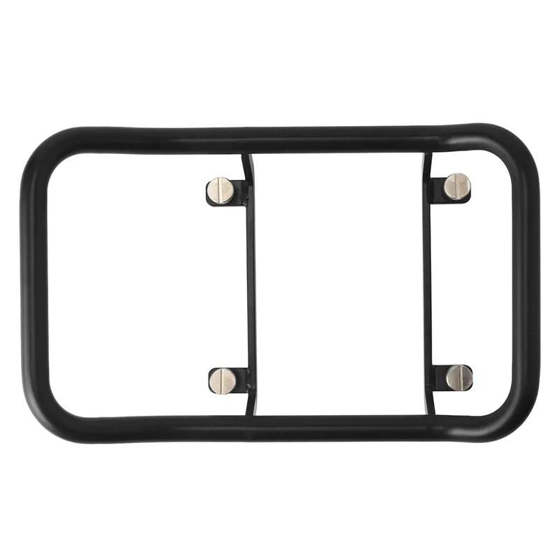 Aputure Skid for STORM 700x