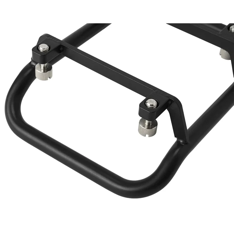 Aputure Skid for STORM 700x