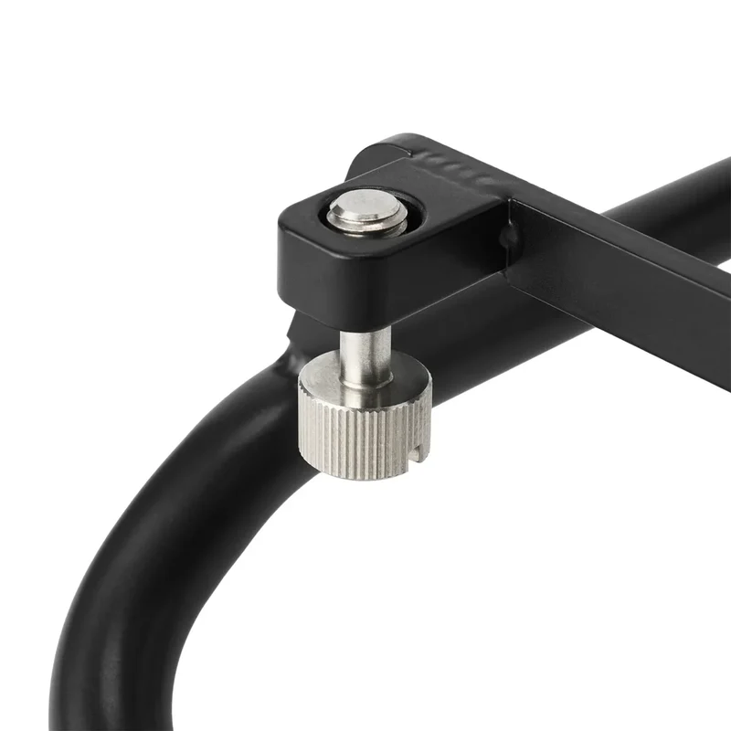 Aputure Skid for STORM 700x