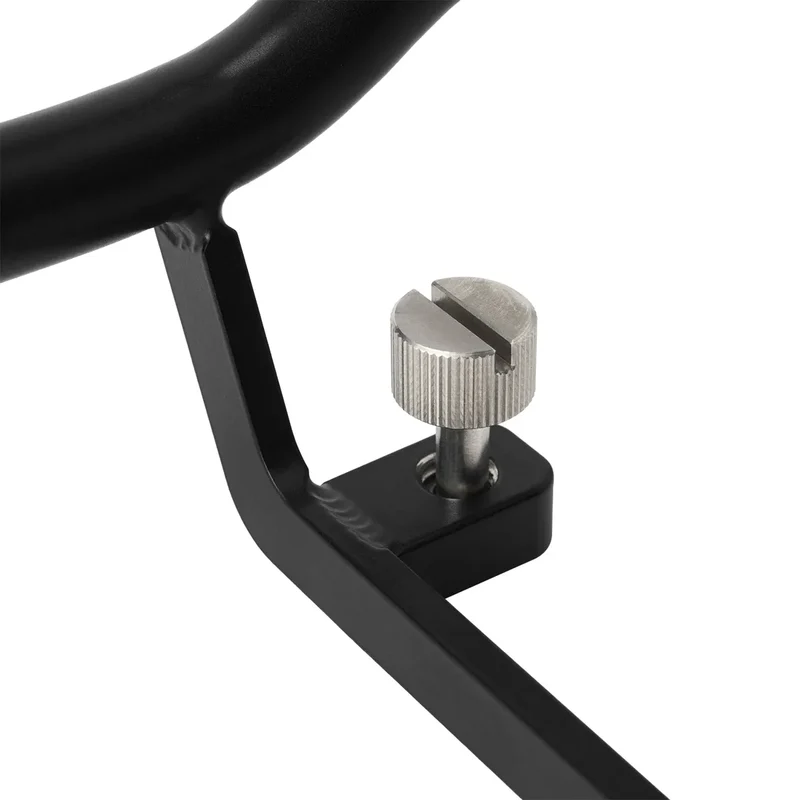 Aputure Skid for STORM 700x