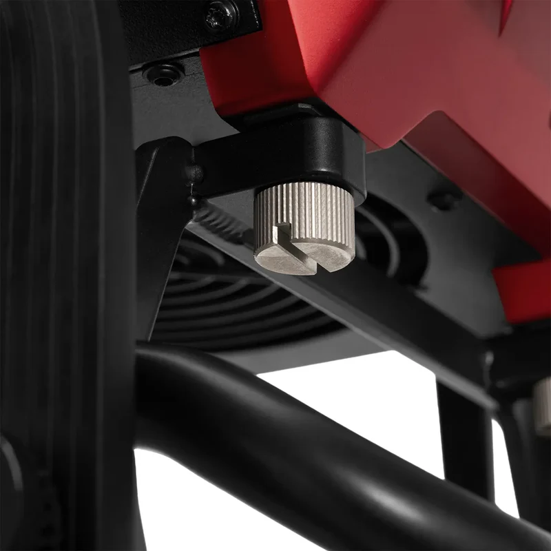 Aputure Skid for STORM 700x
