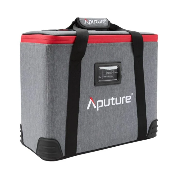 Aputure CF10 Fresnel and Barn Doors Kit