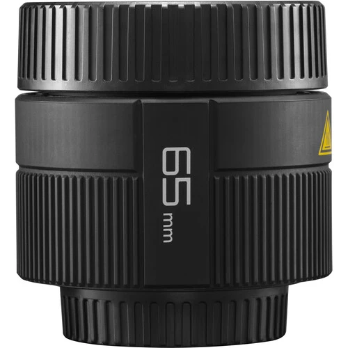 Godox 65mm Lens for BLP/BFP Projection Attachment