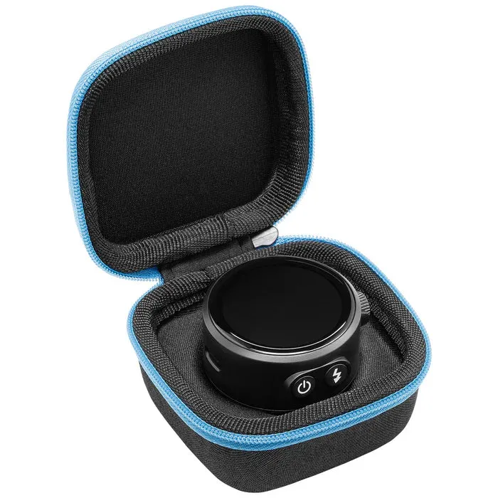 Westcott FJ-T1 S Touchscreen Wireless Trigger for Sony Cameras