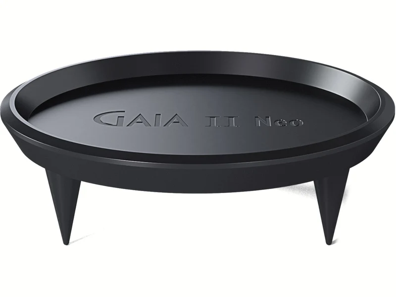 ISOACOUSTICS GAIA II Neo Carpet Disc (set de 4)