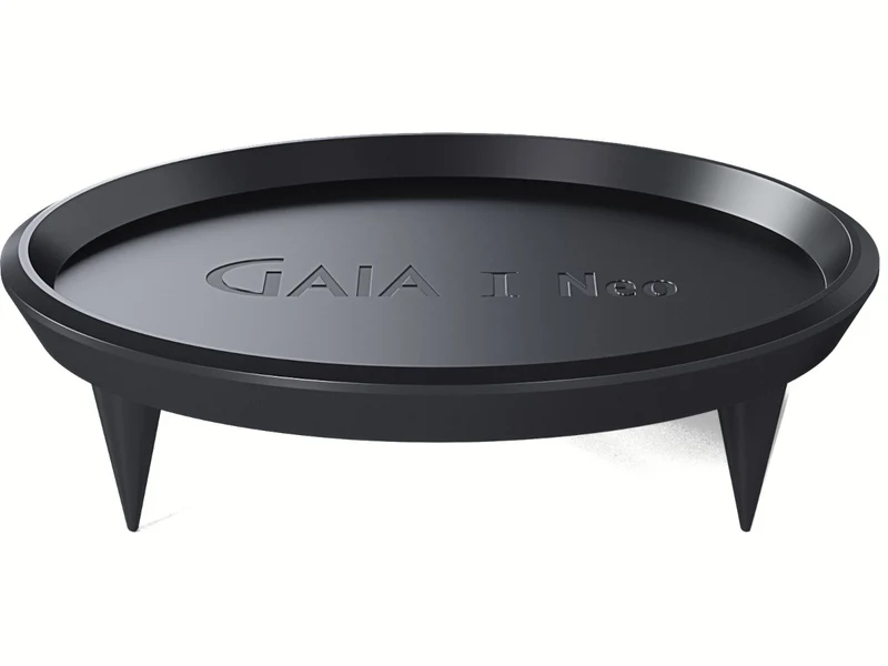 ISOACOUSTICS GAIA I Neo Carpet Disc (set de 4)