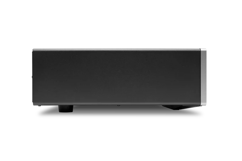 Cambridge Audio EXA100 - Amplificateur stéréo intégré 100Watts par canal