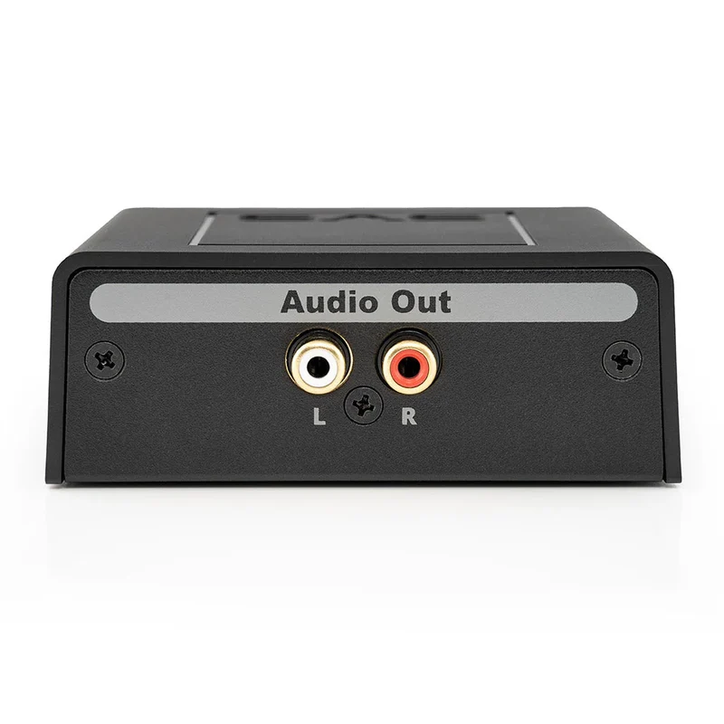 SVS SoundPath - Adaptateur pour caisson de basses