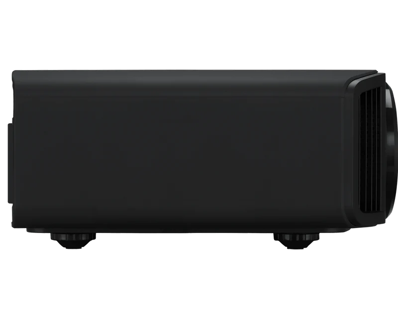 JVC DLA-NZ900 - Projecteur laser 4K-8K, 3300 lumens