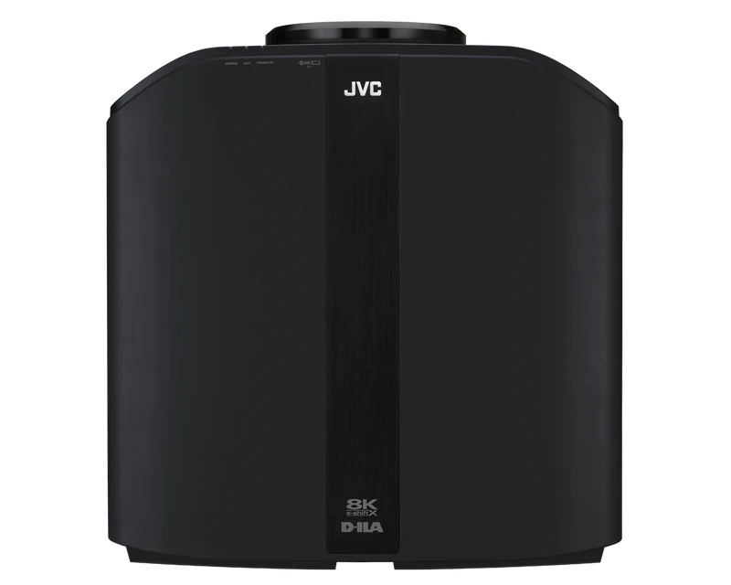 JVC DLA-NZ900 - Projecteur laser 4K-8K, 3300 lumens