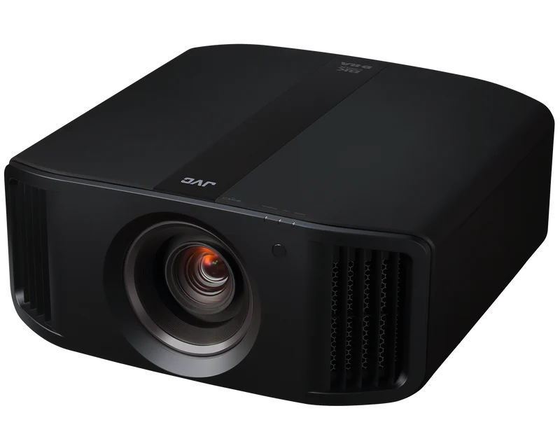 JVC DLA-NZ800 - Projecteur laser 4K-8K, 2700 lumens