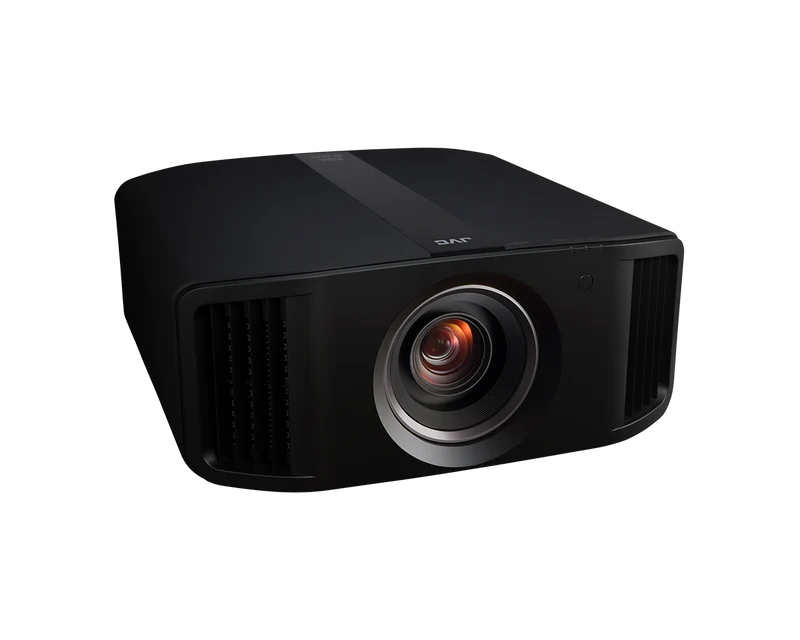 JVC DLA-NZ800 - Projecteur laser 4K-8K, 2700 lumens