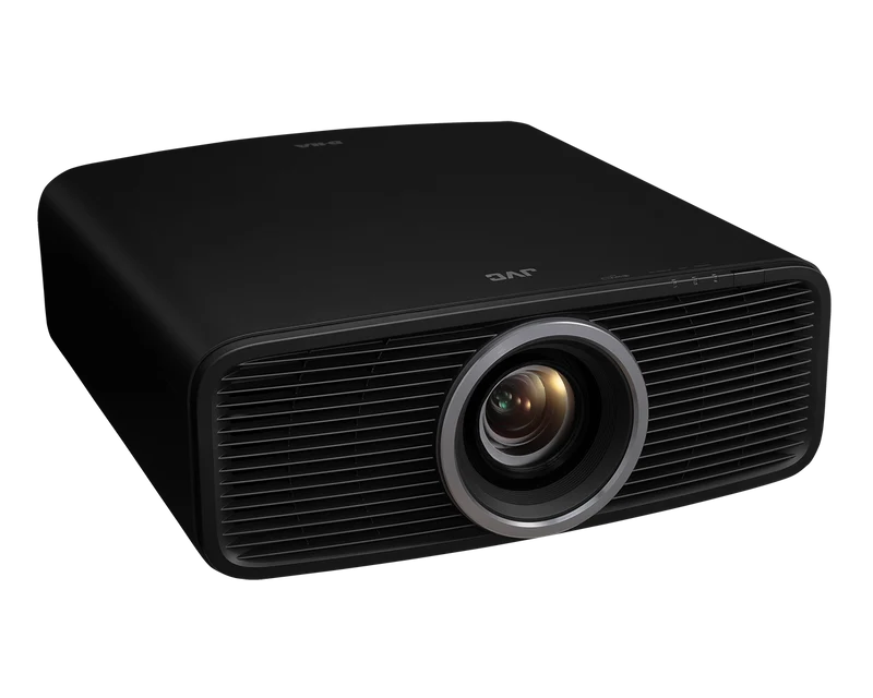 JVC DLA-NZ700 - Projecteur laser 4K, 2300 lumens