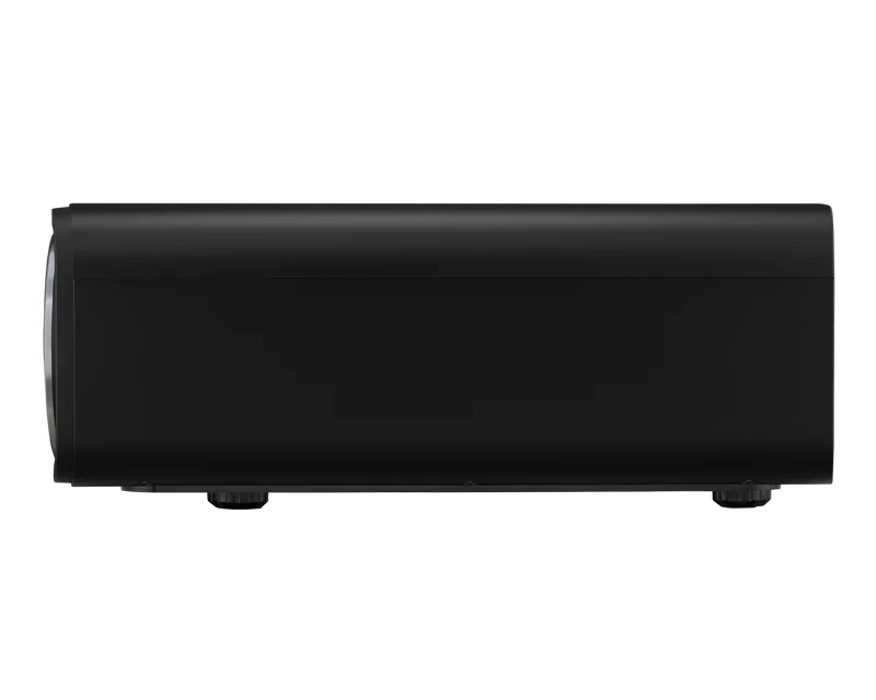 JVC DLA-NZ700 - Projecteur laser 4K, 2300 lumens
