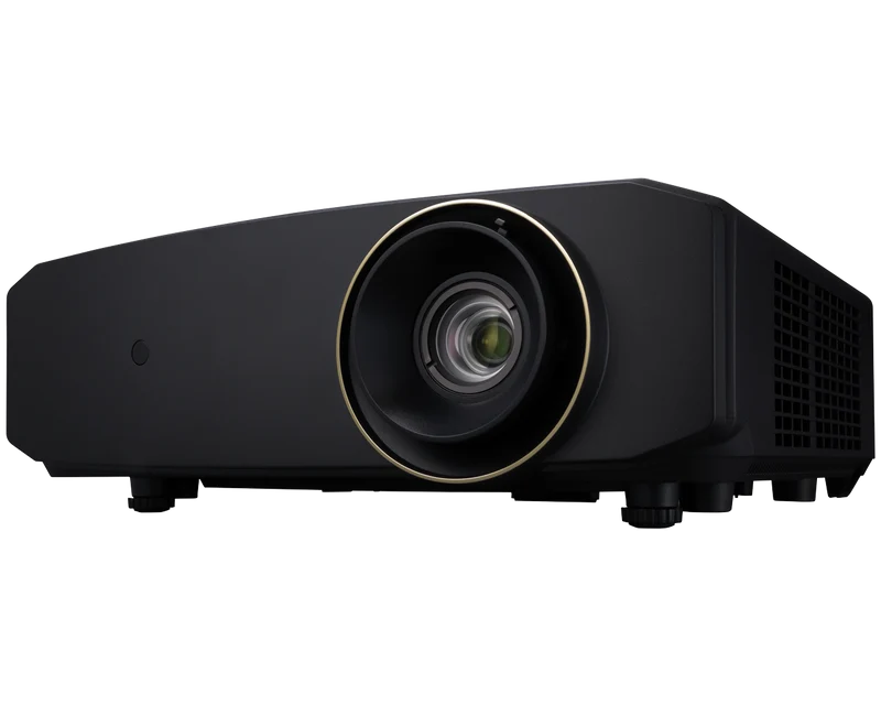 JVC LX-NZ30 - Projecteur 4K, 3300 Lumens