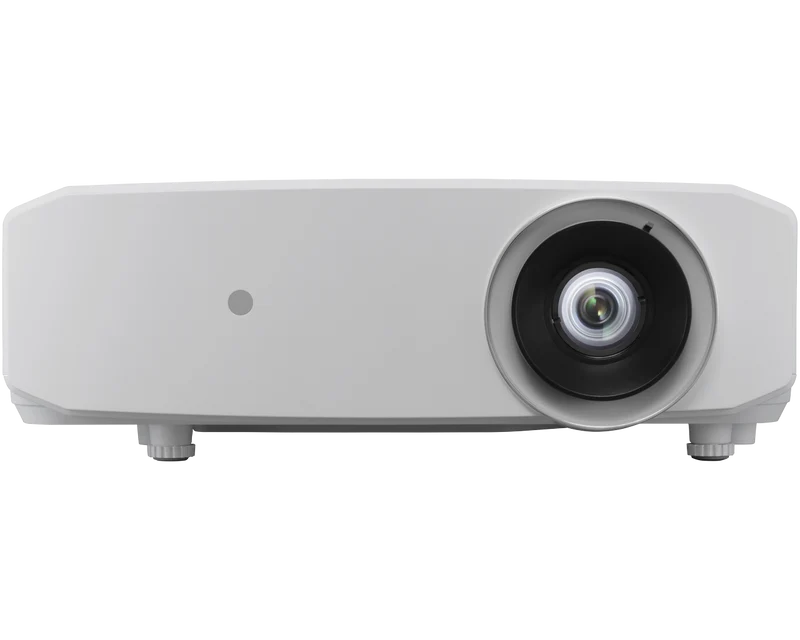 JVC LX-NZ30 - Projecteur 4K, 3300 Lumens