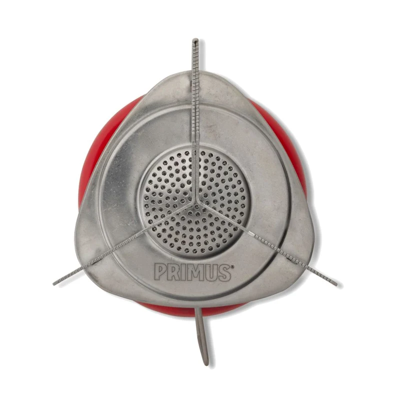 Réchaud à gaz Primus Essential Trail Stove DUO