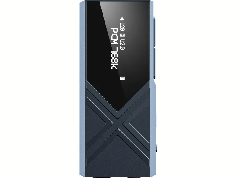 FIIO KA17